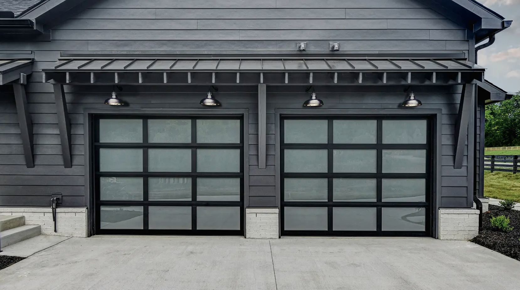 Full-View-Aluminum-Door1