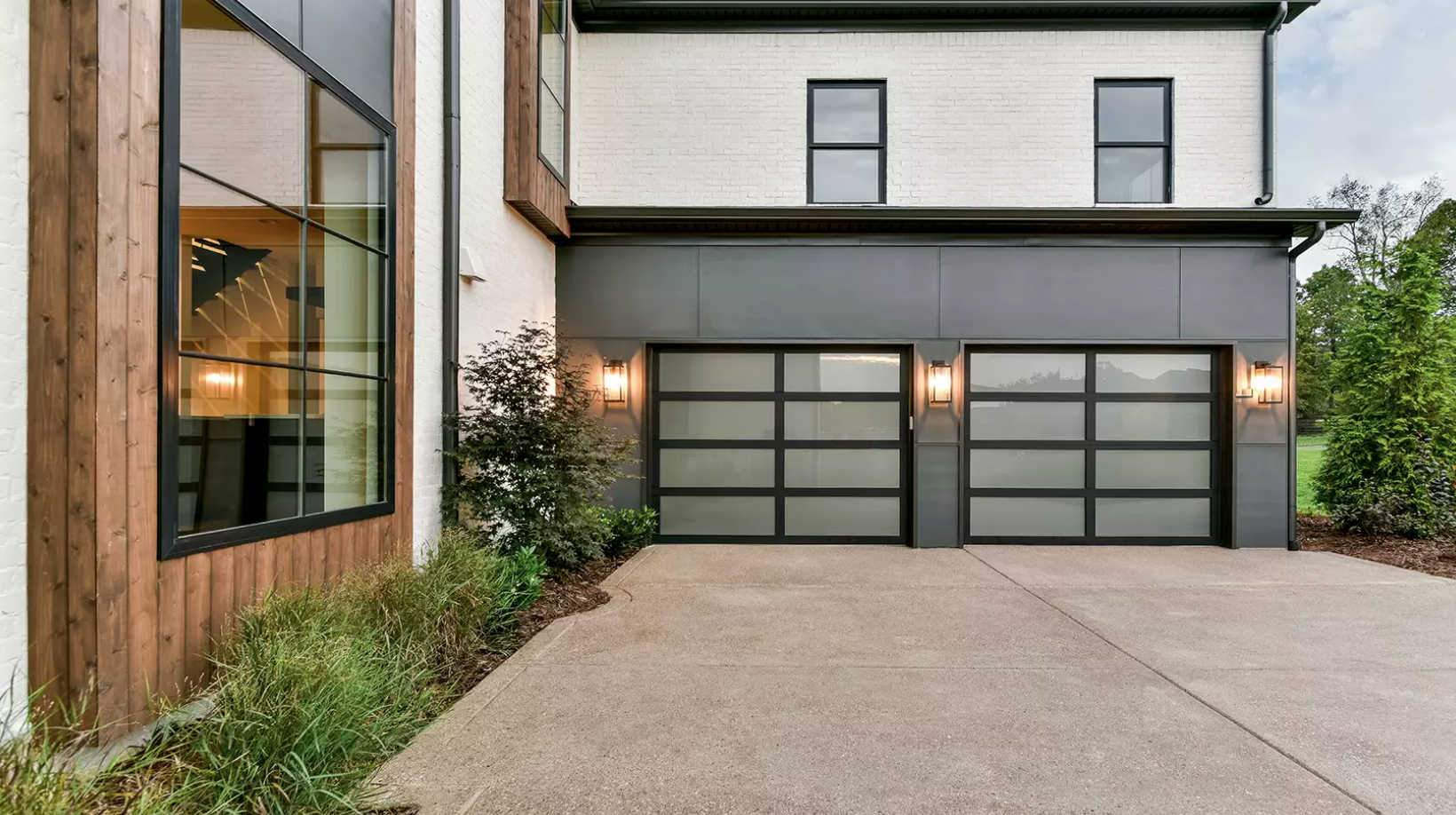 Full-View-Aluminum-Door2