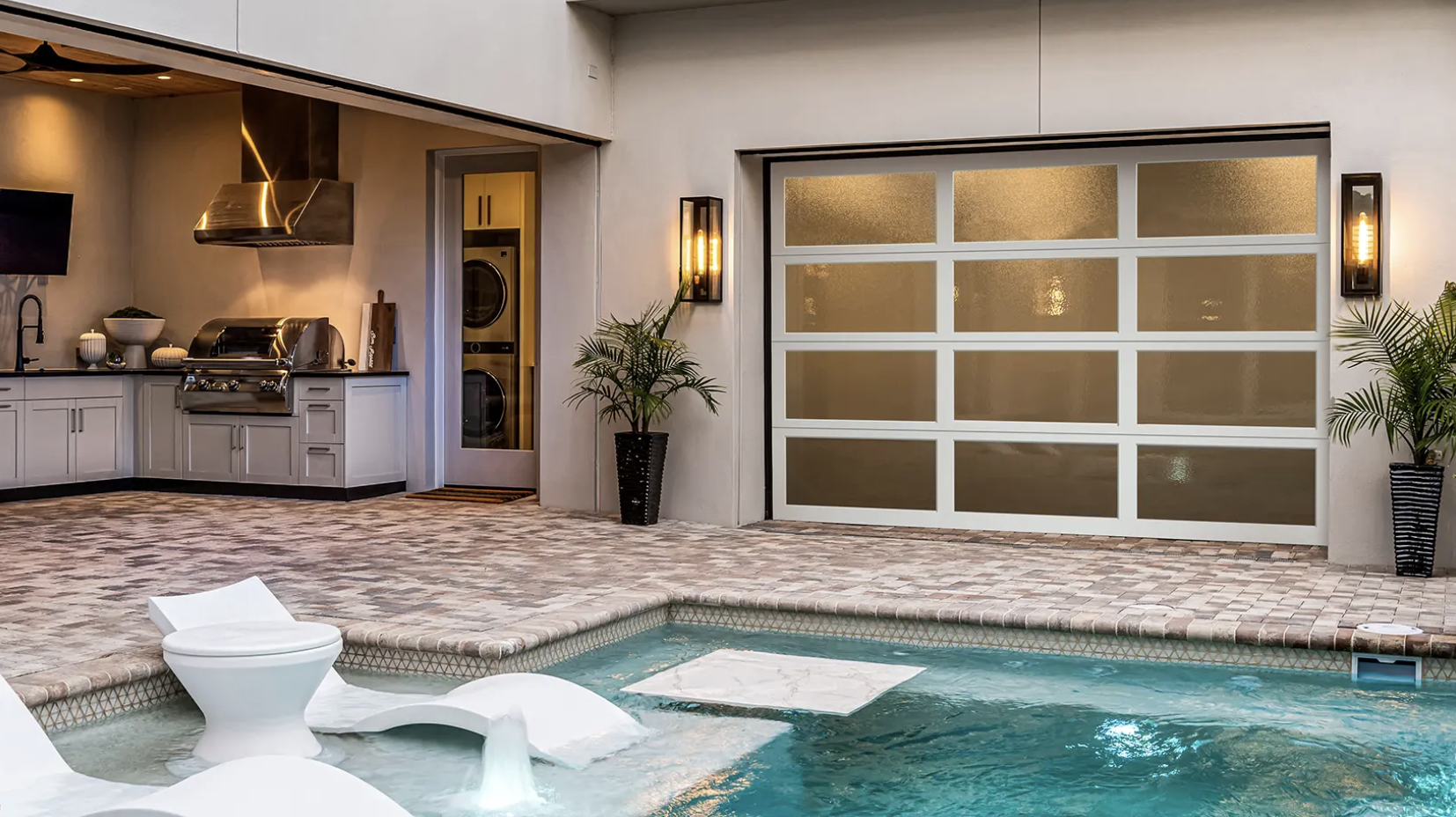 Full-View-Aluminum-Door3