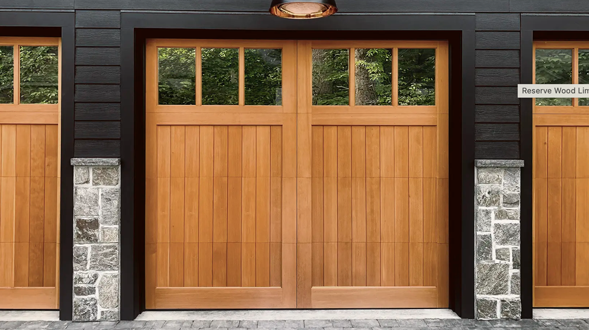 Garage-Doors1 (1)