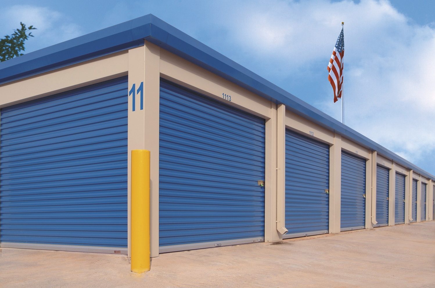 150C-155C-160C-2-Rolling1