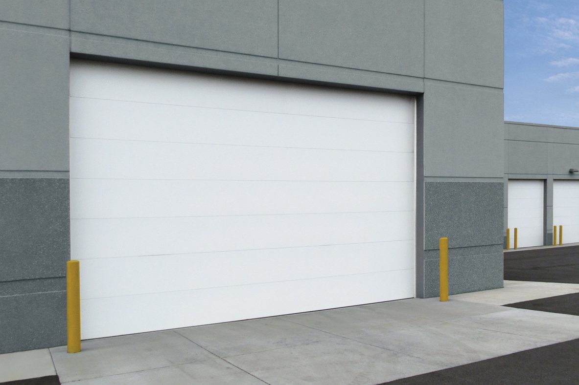 3220-Flush-01-Section3