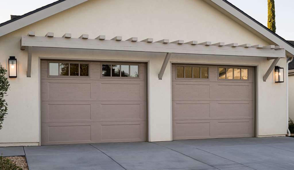 WhatsApp Image 2025-10-12 at 2.54.47 PM (2)