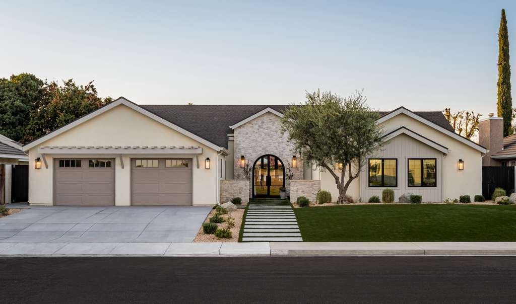 WhatsApp Image 2025-10-12 at 2.54.47 PM