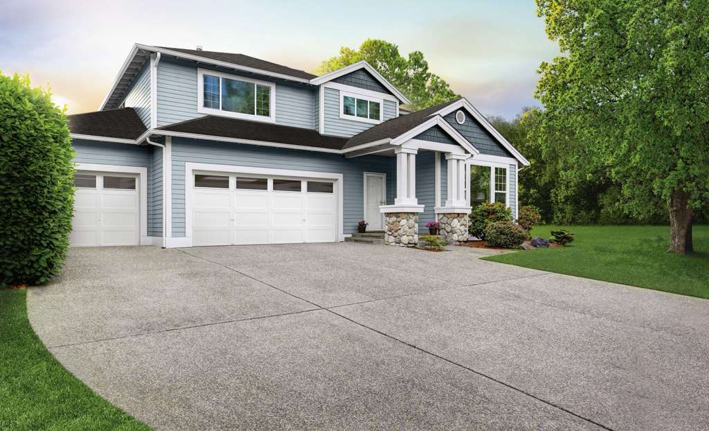 WhatsApp Image 2025-10-12 at 2.54.48 PM