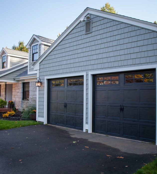 61-Cool-Black-IMG_8897