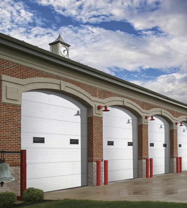 WrightGarageDoors_preview