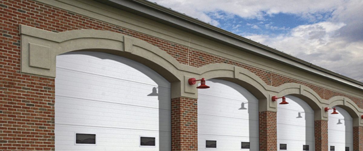 WrightGarageDoors_preview